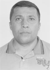 Foto de GESSI NASCIMENTO DA SILVA
