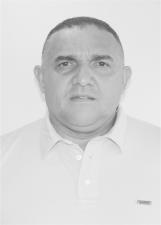 Foto de ERIVELTON SOARES DA CRUZ