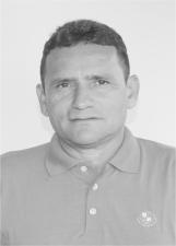 Foto de IRAN FLORENCIO DE VASCONCELOS