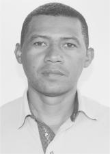 Foto de MANOEL SILVA DE OLIVEIRA