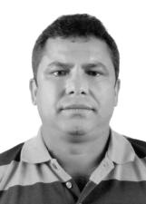 Foto de RIVANDO DA SILVA MOTA
