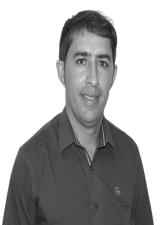 Foto de ORICELIO FARIAS DE OLIVEIRA