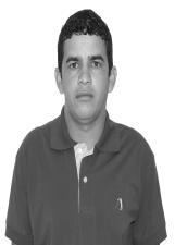 Foto de JOSE GEILSON DE SOUZA