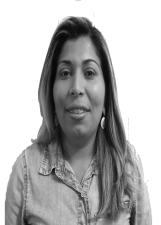 Foto de ALBERTINA OLIVEIRA DE LIMA