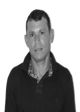 Foto de MANOEL DE JESUS ROCHA