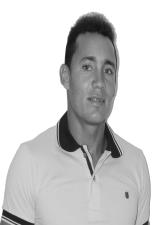 Foto de LEANDRO FERREIRA DA SILVA