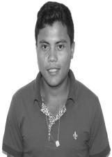 Foto de FRANCISCO ALAIR DA SILVA SANTOS