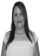 Foto de RAIMUNDA NONATA DA SILVA DAMASCENO
