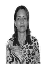 Foto de ROCICLEIDE SILVA DE FARIAS MENDONCA