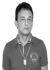 Foto de RAIMUNDO NONATO SARAIVA DA SILVA