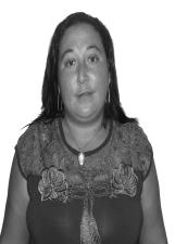 Foto de MARIA IZALENE DA SILVA OLIVEIRA