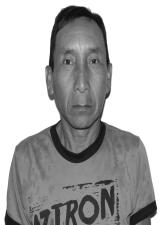 Foto de FRANCISCO SERENO KAXINAWA