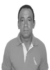 Foto de JOSE CELIO FELIX FERRAZ