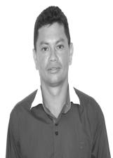 Foto de FRANCISCO MENDONCA MATOS