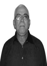 Foto de Francisco Alves Guimaraes