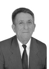 Foto de MANOEL SANTOS DE CARVALHO