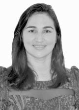 Foto de LIDIA FRANKLIM DA SILVA