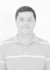 Foto de LIBERATO RIBEIRO DA SILVA FILHO