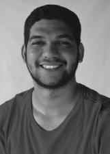 Foto de ELIELSON PEREIRA LIMA