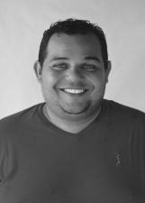Foto de DOUGLAS DA SILVA NASCIMENTO