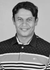 Foto de EDSON EVANGELISTA DE ASSIZ