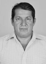 Foto de EUDES DA SILVA LEITE