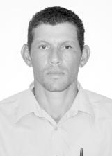Foto de JOÃO BATISTA OLIVEIRA DA SILVA