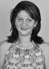 Foto de MARIA DE FATIMA SOUSA DA SILVA