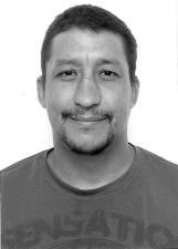 Foto de ALDEMIR ALVES DA SILVA