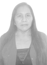 Foto de MARIA NILDA BRIGIDA OLIMPIA