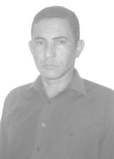Foto de EDIZIO LOPES DA SILVA