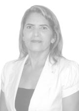 Foto de MARIA SOCORRO SOARES DE OLIVEIRA