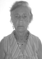 Foto de ALBIA CORNELIO MARTINS