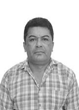 Foto de JOSE DA CRUZ DE MATOS RODRIGUES