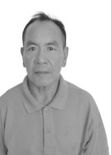 Foto de MANOEL ROQUE DE SOUZA YAUANAWA