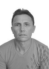 Foto de JOSE ARIMATÉIA RODRIGUES FARIAS
