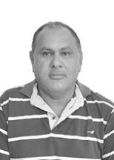 Foto de FRANCISCO FREIRE DE SOUZA