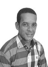 Foto de RAIMUNDO DE JESUS DA SILVA MOURA