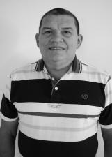 Foto de EDMAR RODRIGUES DE LIMA