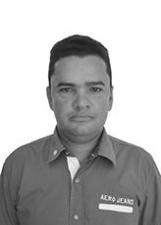Foto de JULIO CESAR SABOIA GOMES