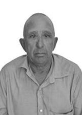 Foto de FRANCISCO DAS CHAGAS PINHEIRO DE FREITAS