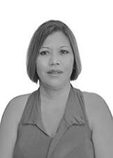 Foto de MARCIA ANDRÉA NUNES DE OLIVEIRA