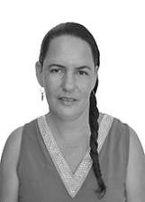 Foto de OLIETE PONTES OZORIO