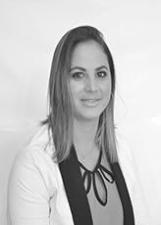 Foto de Antonia Euseli dos Santos de Sousa
