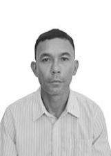 Foto de ANTONIO MARCOS DE SOUSA OLIVEIRA