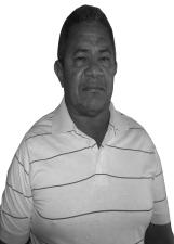 Foto de Antonio Abreu de Souza