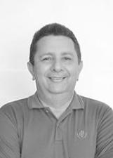 Foto de Mirabor Jose Leite Mancio
