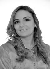 Foto de Adriana Pereira Hassem Dias