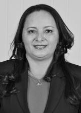 Foto de MARIA DE JESUS DOS SANTOS FERREIRA