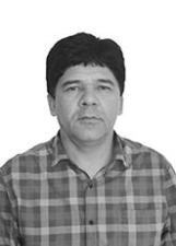 Foto de ESPERIDIÃO MENEZES JUNIOR